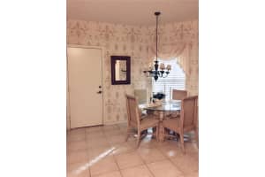 8265 Via Serena, Boca Raton, FL 33433, Sold 01/12/22