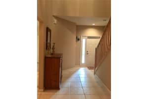 8265 Via Serena, Boca Raton, FL 33433, Sold 01/12/22