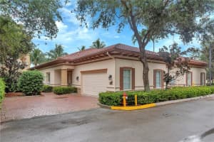 16104 Emerald Estates Dr v1, Weston, FL 33331, Sold 02/15/22