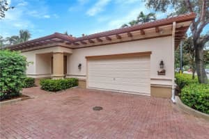 16104 Emerald Estates Dr v1, Weston, FL 33331, Sold 02/15/22