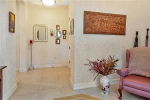 16104 Emerald Estates Dr v1, Weston, FL 33331, Sold 02/15/22