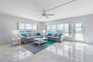 3850 Galt Ocean Dr, Fort Lauderdale, FL 33308, Sold 05/05/22