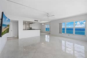 3850 Galt Ocean Dr, Fort Lauderdale, FL 33308, Sold 05/05/22