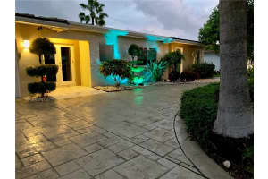 2820 NE 52nd St, Fort Lauderdale, FL 33308, Sold 06/03/22