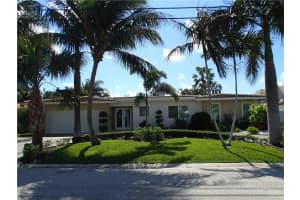 2820 NE 52nd St, Fort Lauderdale, FL 33308, Sold 06/03/22