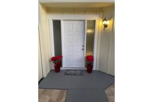 6175 Riverwalk Ln, Jupiter, FL 33458, Sold 01/04/22