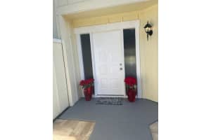 6175 Riverwalk Ln, Jupiter, FL 33458, Sold 01/04/22