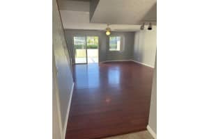 6175 Riverwalk Ln, Jupiter, FL 33458, Sold 01/04/22