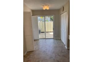 6175 Riverwalk Ln, Jupiter, FL 33458, Sold 01/04/22