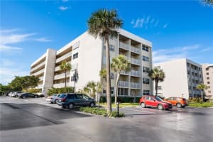 2929 S Ocean Blvd, Boca Raton, FL 33432, Sold 01/06/22