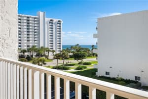 2929 S Ocean Blvd, Boca Raton, FL 33432, Sold 01/06/22