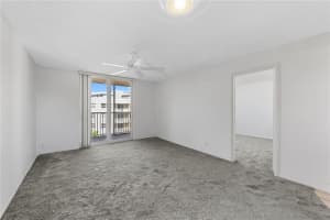 2929 S Ocean Blvd, Boca Raton, FL 33432, Sold 01/06/22