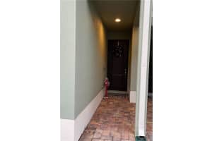 63 Palm Ln, Royal Palm Beach, FL 33411, Sold 02/03/22