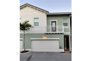 63 Palm Ln, Royal Palm Beach, FL 33411, Sold 02/03/22