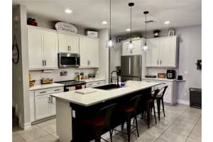 63 Palm Ln, Royal Palm Beach, FL 33411, Sold 02/03/22