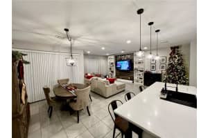 63 Palm Ln, Royal Palm Beach, FL 33411, Sold 02/03/22