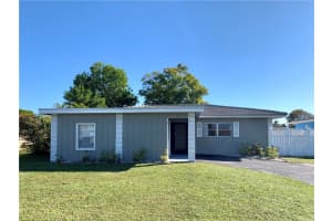 8240 NW 67th Ave, Tamarac, FL 33321, Sold 12/30/21