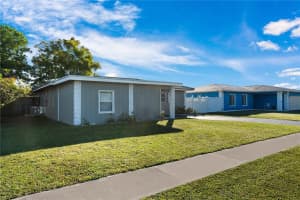 8240 NW 67th Ave, Tamarac, FL 33321, Sold 12/30/21