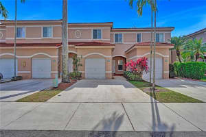 7750 S Southwood Cir, Davie, FL 33328, Sold 02/01/22