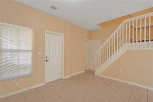 7750 S Southwood Cir, Davie, FL 33328, Sold 02/01/22