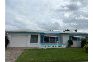 7422 NW 70th Terrace, Tamarac, FL 33321, Sold 02/04/22