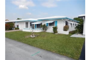 7422 NW 70th Terrace, Tamarac, FL 33321, Sold 02/04/22