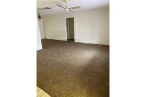 7422 NW 70th Terrace, Tamarac, FL 33321, Sold 02/04/22