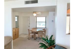 333 NE 21st Ave, Deerfield Beach, FL 33441, Sold 02/25/22