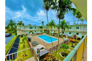 2240 Johnson St, Hollywood, FL 33020, Sold 01/10/22