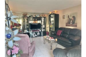 2240 Johnson St, Hollywood, FL 33020, Sold 01/10/22