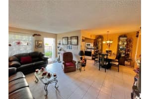 2240 Johnson St, Hollywood, FL 33020, Sold 01/10/22