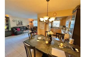 2240 Johnson St, Hollywood, FL 33020, Sold 01/10/22