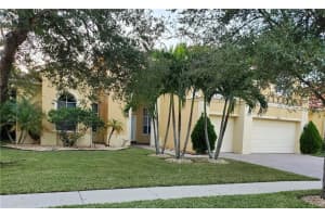 3381 Lago De Talavera, Wellington, FL 33467, Sold 03/28/22