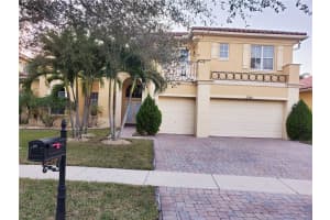 3381 Lago De Talavera, Wellington, FL 33467, Sold 03/28/22