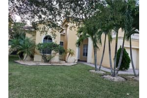 3381 Lago De Talavera, Wellington, FL 33467, Sold 03/28/22