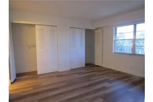 3300 W Rolling Hills Cir, Davie, FL 33328, Sold 04/06/22