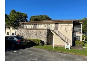 345 W Laurel Dr, Margate, FL 33063, Sold 04/13/22