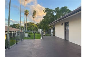 345 W Laurel Dr, Margate, FL 33063, Sold 04/13/22