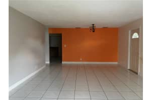 345 W Laurel Dr, Margate, FL 33063, Sold 04/13/22