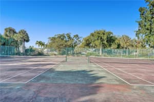 292 SW 83rd Way, Pembroke Pines, FL 33025, Sold 02/07/22