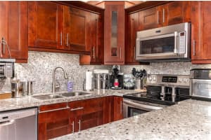 2953 Waterford Dr S, Deerfield Beach, FL 33442, Sold 01/06/22