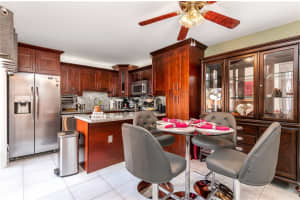 2953 Waterford Dr S, Deerfield Beach, FL 33442, Sold 01/06/22