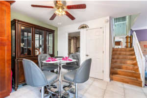 2953 Waterford Dr S, Deerfield Beach, FL 33442, Sold 01/06/22