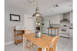 611 NW 76th Terrace, Plantation, FL 33324, Sold 02/14/22