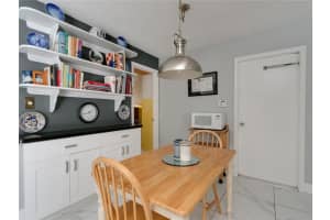 611 NW 76th Terrace, Plantation, FL 33324, Sold 02/14/22