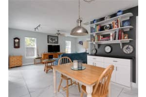 611 NW 76th Terrace, Plantation, FL 33324, Sold 02/14/22