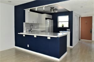 5525 N Lakewood Cir, Margate, FL 33063, Sold 01/07/22