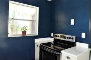 5525 N Lakewood Cir, Margate, FL 33063, Sold 01/07/22