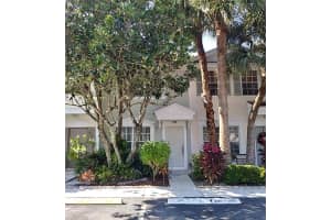 3361 Cabaret Ln, Margate, FL 33063, Sold 01/25/22
