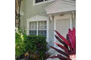 3361 Cabaret Ln, Margate, FL 33063, Sold 01/25/22